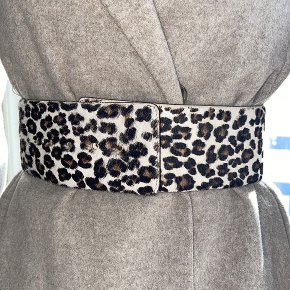 Designer Vintage & Contemporary Bundle Package - Picture 5 of 9